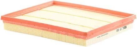 Alpina Luchtfilter C27051