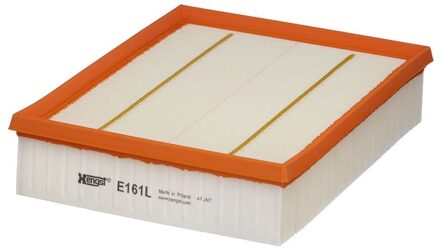 Alpina Luchtfilter E161L