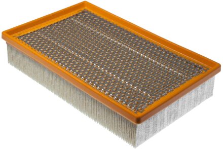 Alpina Luchtfilter LX1212