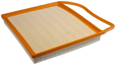 Alpina Luchtfilter LX1564