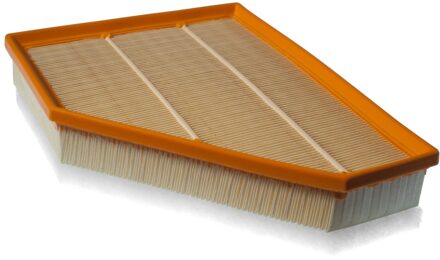 Alpina Luchtfilter LX1640