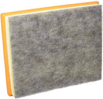 Alpina Luchtfilter LX20763