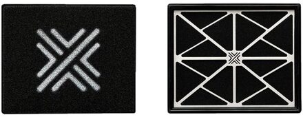 Alpina Luchtfilter Plus Filter PP1924PLUS