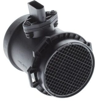 Alpina Luchtmassameter HFM7R5