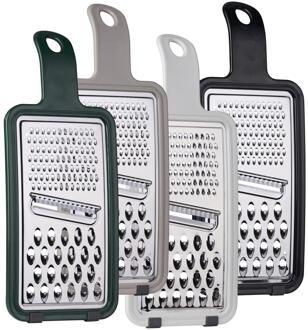 Alpina Multirasp 28,5x12cm verschillende