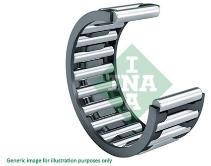 Alpina Nokkenaslagers 711038910