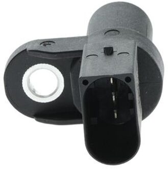 Alpina Nokkenassensor PG38