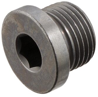 Alpina Olie-aftapplug 31702