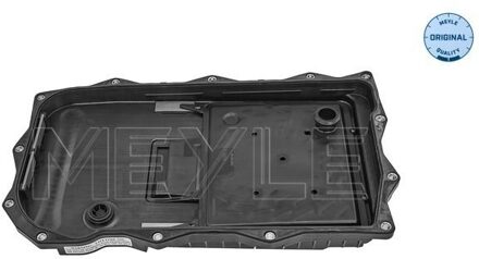 Alpina Oliekuip, automaat 3003250002