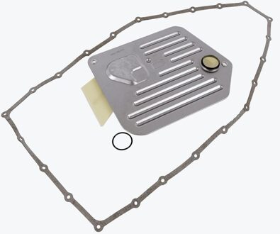 Alpina Onderd.set, olie verversen van automatische versnellingsbak 5961308078