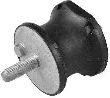 Alpina Ophanging, drager manuele versnelling 00089641