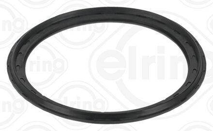 Alpina Pakking, oliepomp 359190