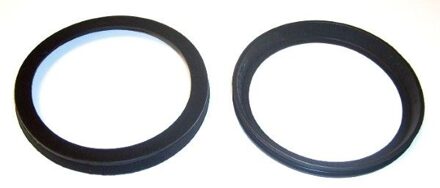 Alpina Pakking, olievulpijpdop 445430