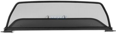 Alpina Pasklaar Cabrio Windschot passend voor BMW 6-Serie E64 Cabrio 2007- WV1125