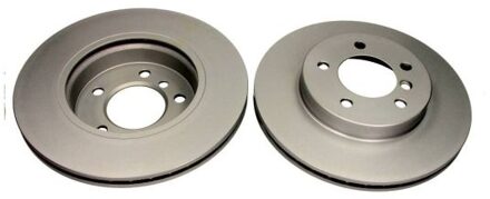 Alpina Remschijf QD1514