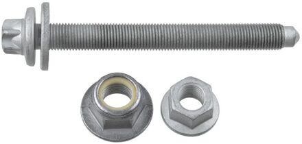 Alpina Reparatieset, wielophanging 4504401