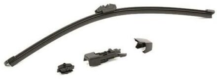 Alpina Ruitenwisser achter 33CM 262232