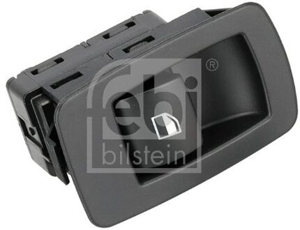 Alpina Schakelaar, raamopener febi Plus 1003450