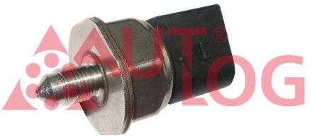 Alpina Sensor, brandstofdruk AS2198