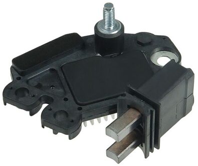 Alpina Spanningsregelaar ARE3106P