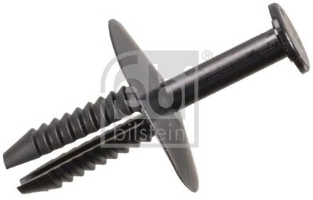 Alpina Splijtnageluniverseel bruikbaar 181060