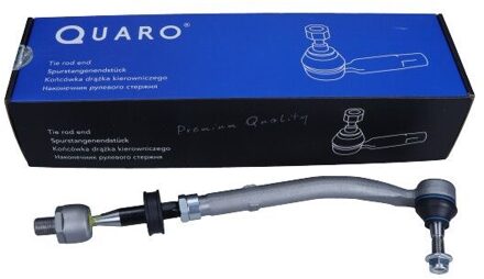 Alpina Spoorstang QS4130HQ