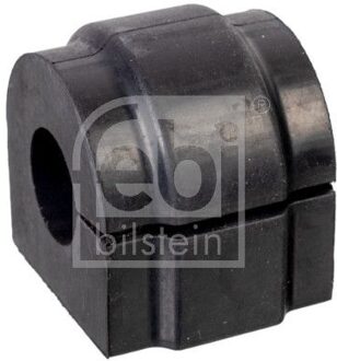 Alpina stabilisatorlager 176661