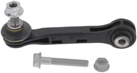 Alpina Stabilisatorstang BMLS15957