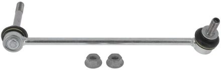 Alpina Stabilisatorstang BMLS17402P