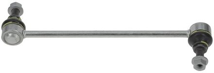 Alpina Stabilisatorstang BMLS4322