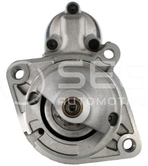 Alpina Starter Bmw 1.4 kw 0001107442