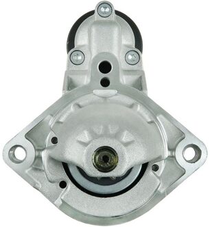 Alpina Startmotor / Starter S0228