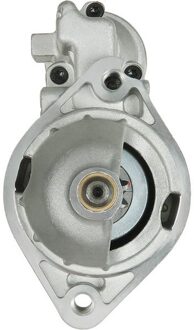 Alpina Startmotor / Starter S0394