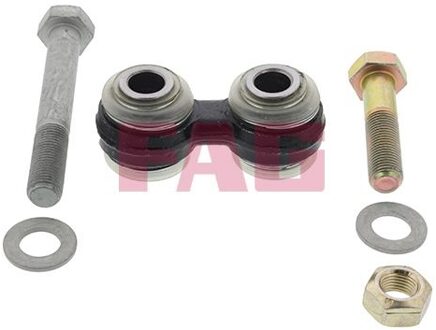 Alpina Stuurhefboom 842001310