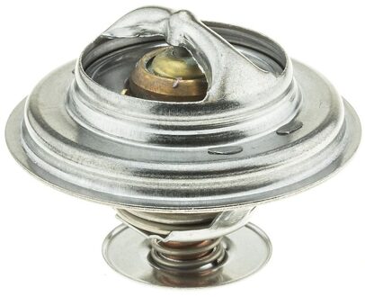 Alpina Thermostaat, koelvloeistof 27479K