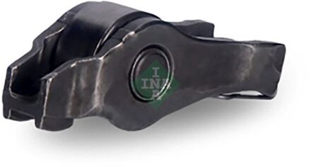 Alpina Tuimelaar 422024010