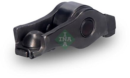 Alpina Tuimelaar 422024510