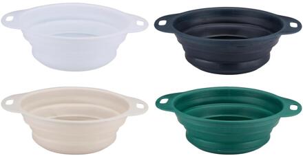 Alpina Vergiet opvouwbaar Ø23,5cm verschillende