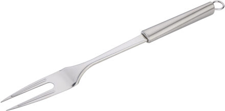 Alpina Vleesvork - 34 cm - RVS - vork voor vlees - BBQ