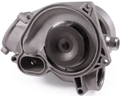 Alpina Waterpomp P415