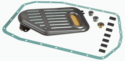 Alpina ZF transmissiefilter +pakking 1060298072