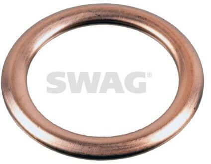 Alpine afdichtring 60944850