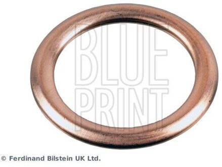 Alpine afdichtring ADBP010002