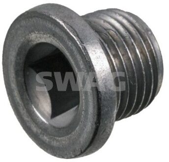 Alpine Afsluitschroef, oliepan 33106600