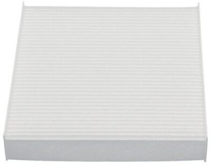 Alpine AMC Interieurfilter NC2048