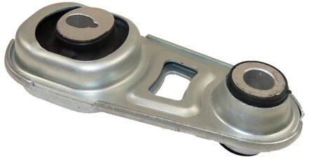 Alpine Aslichaam-/motorsteunlager 49430760