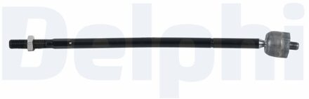 Alpine Axiaalkogel, spoorstang TA3663