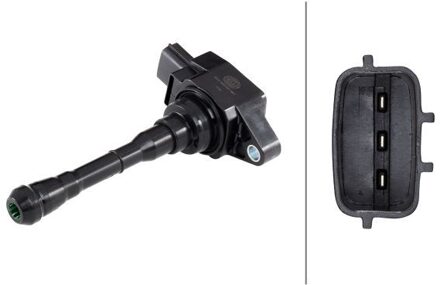 Alpine Bobine 5DA358057661