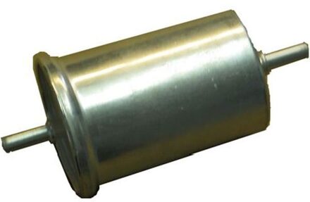 Alpine Brandstoffilter NF2360