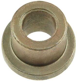 Alpine Bus, startmotoras SBU9129